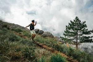 BIB: 
                            <button type="button" onclick="openModal(25998813)" class="btn btn-primary btn-sm float-right btn-popup" data-toggle="modal" data-target=".modal-high-quality">
                        <i class="fas fa-shopping-cart"></i> Add to Cart
                    </button>
                                            <button type="button" onclick="isThisMe(25998813, true)" class="btn btn-success btn-sm float-right btn-popup btn-isme hidden" data-toggle="tooltip" data-placement="bottom" title="นี่คือรูปของคุณใช่ไหม คลิกที่นี่เพื่อเอาเข้าอัลบั้ม">
                        <i class="fas fa-plus"></i> Add to album
                    </button>
                    <button type="button" onclick="isThisMe(25998813, false)" class="btn btn-warning btn-sm float-right btn-popup btn-isnotme hidden">
                        <i class="fas fa-ban"></i> Remove from album
                    </button>